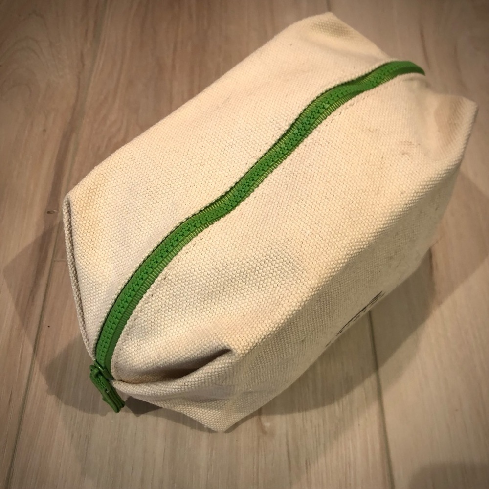 Origins Make up Bag